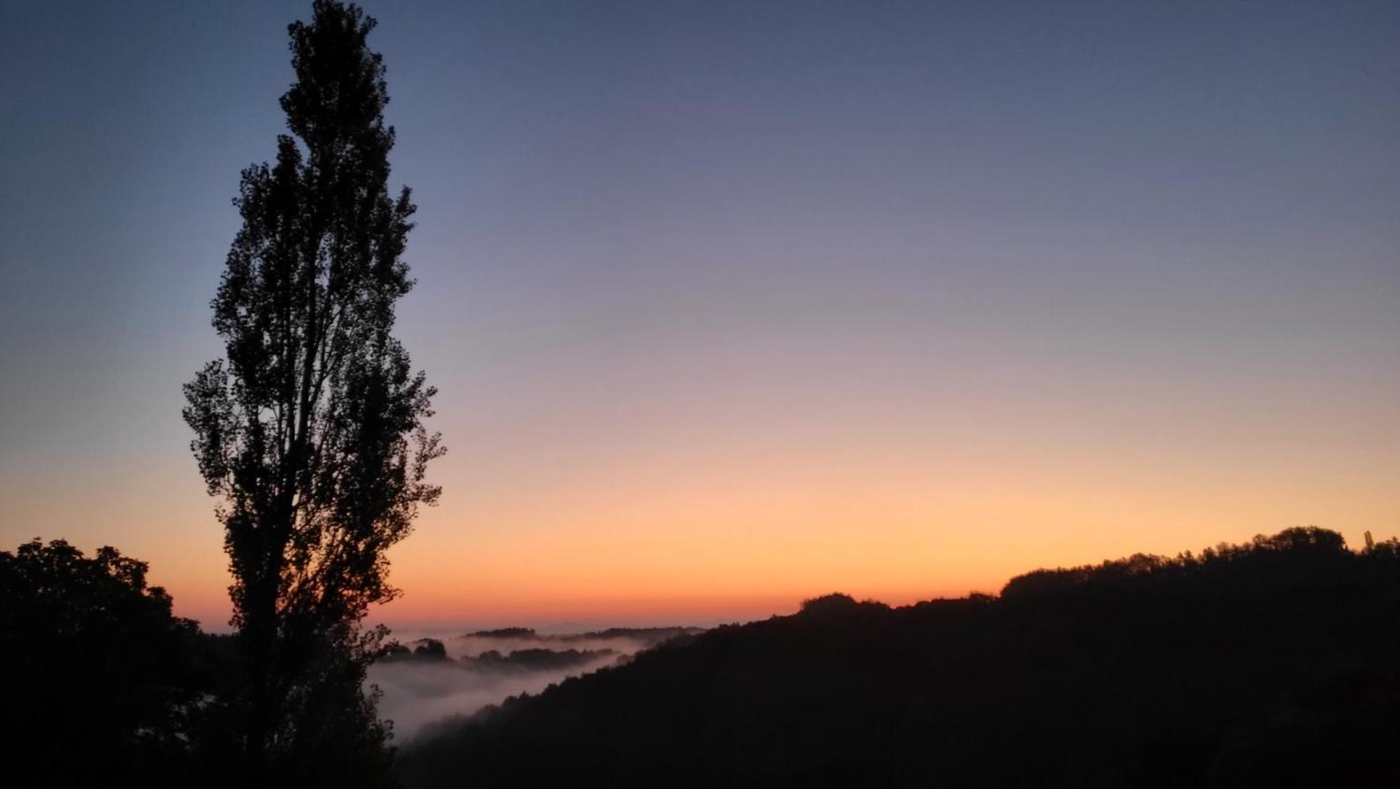 Weingut Pugl Lägenhet Leibnitz Exteriör bild